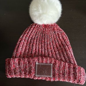 Love Your Melon Beanie